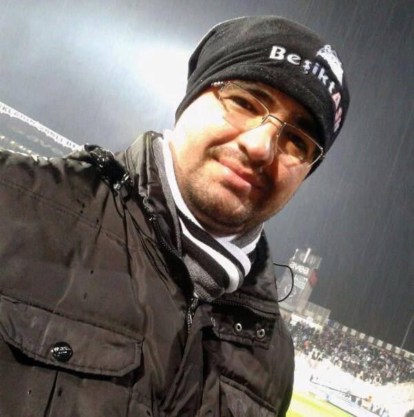 Mustafa