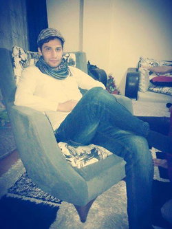 Ercan
