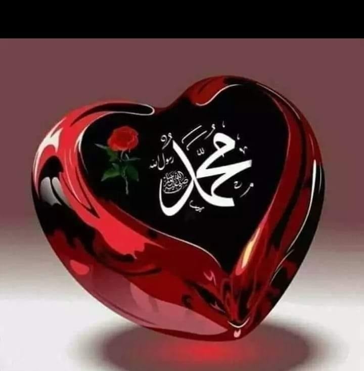 عبدالملیک