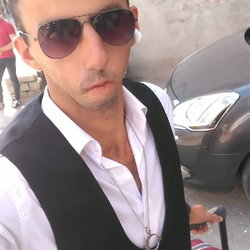 Bayram