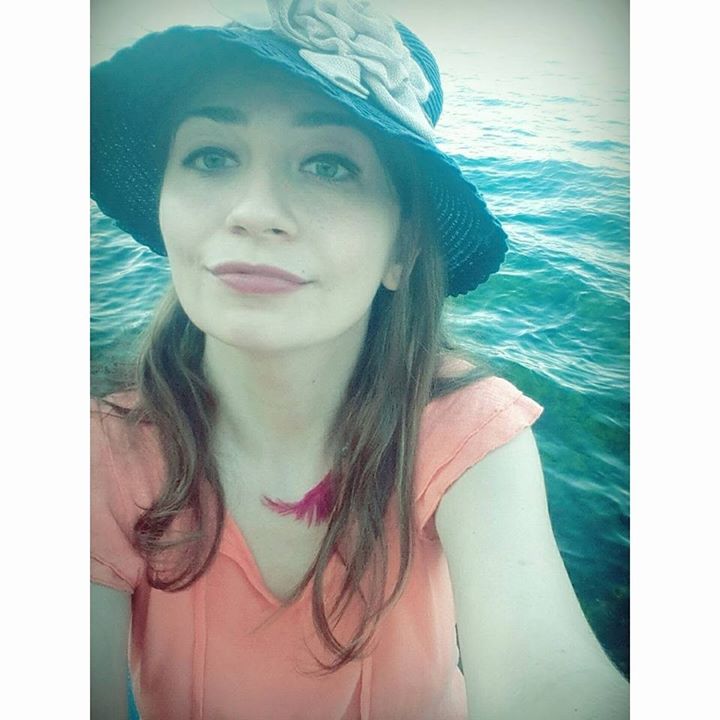 Sinem