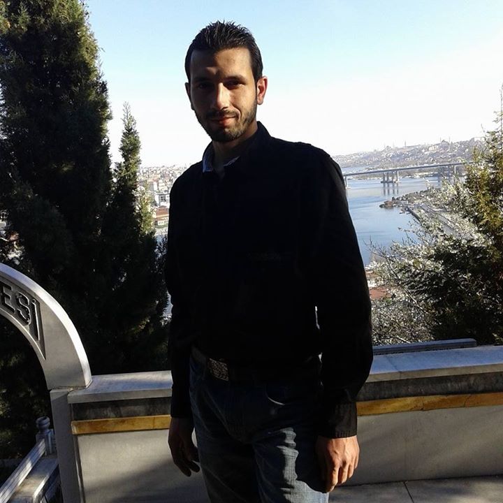Akram