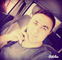 Bilal