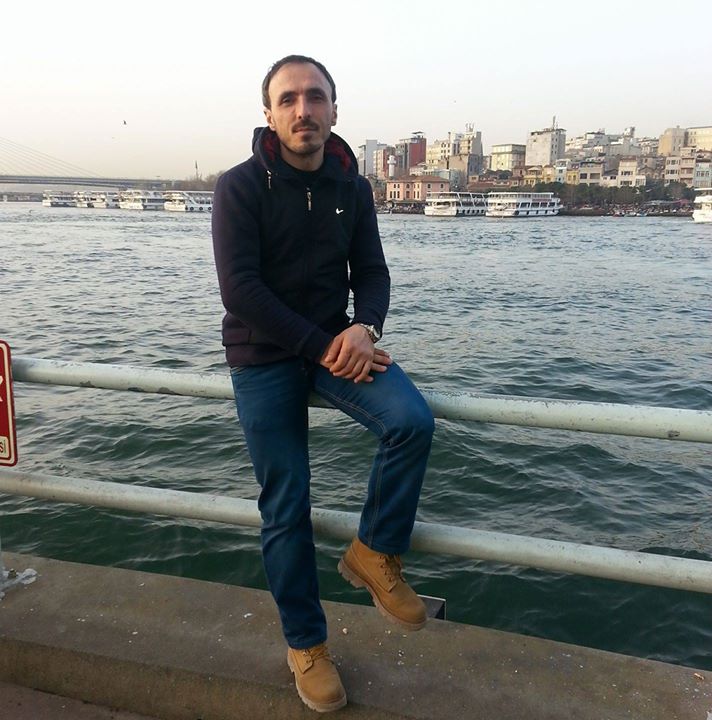 Özgür