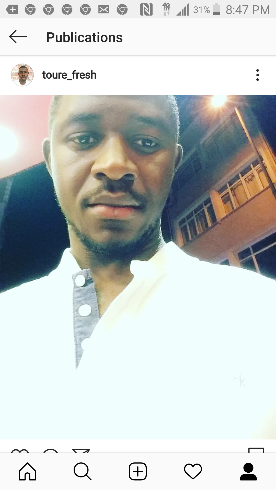 Sulemane