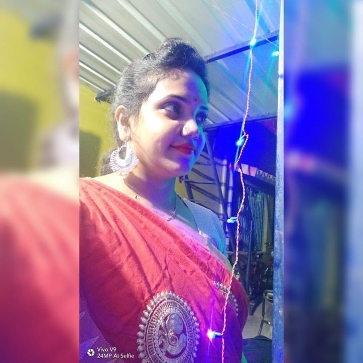 Debasree