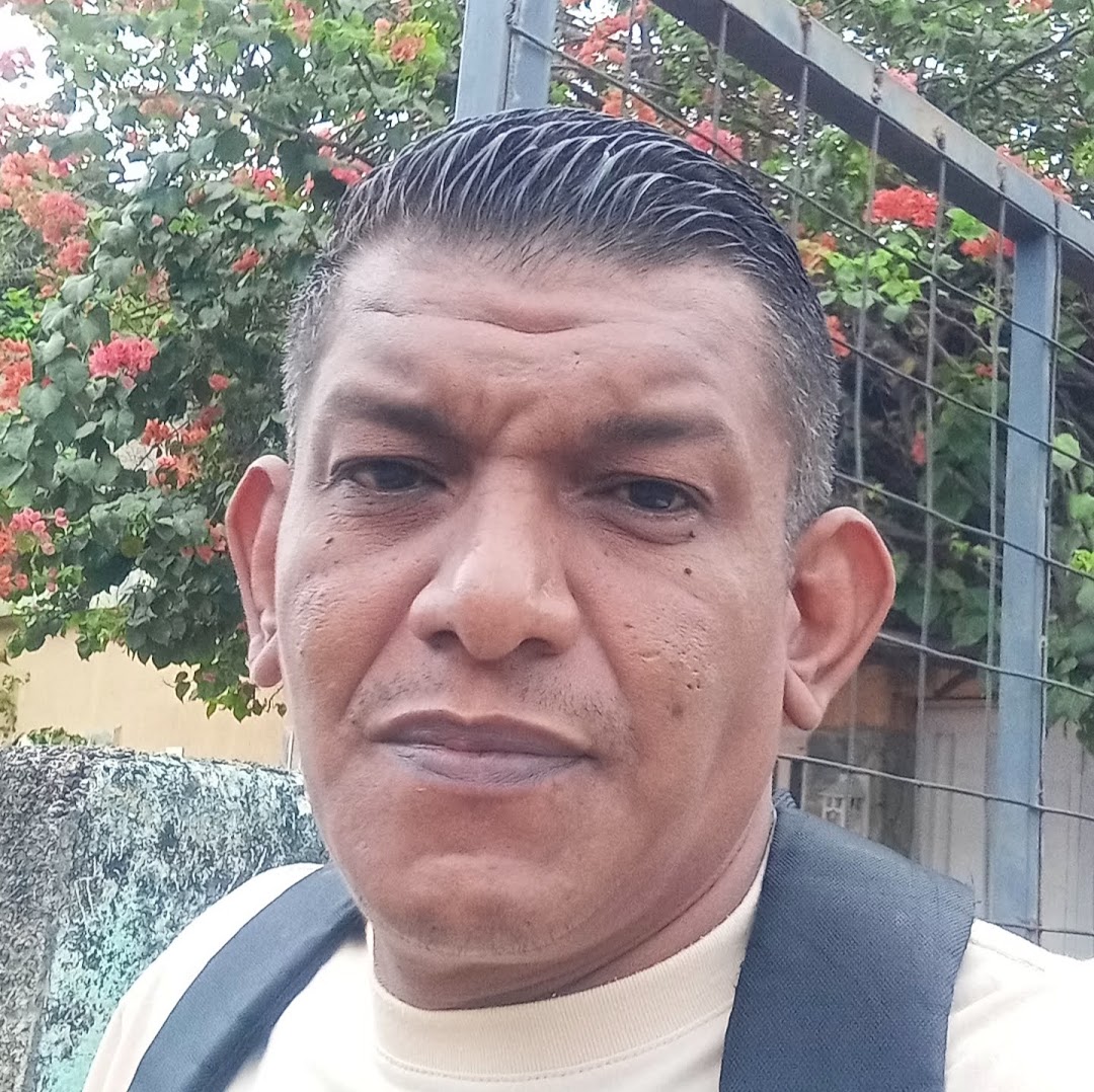 Ruben