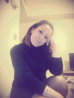 Havva