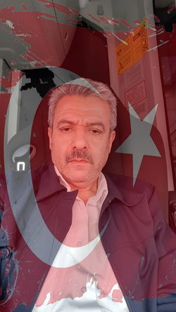 Tevfik