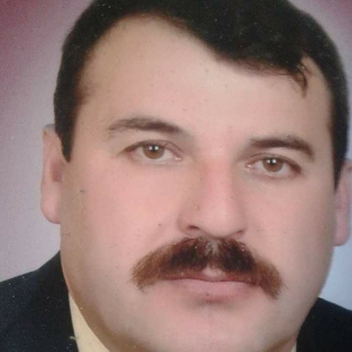 Ahmet