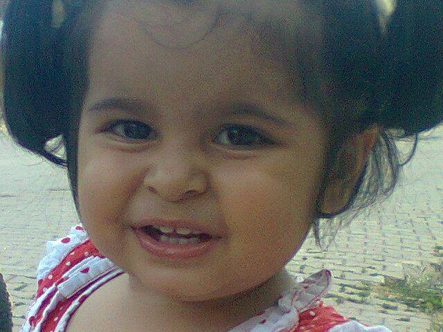 Hasan