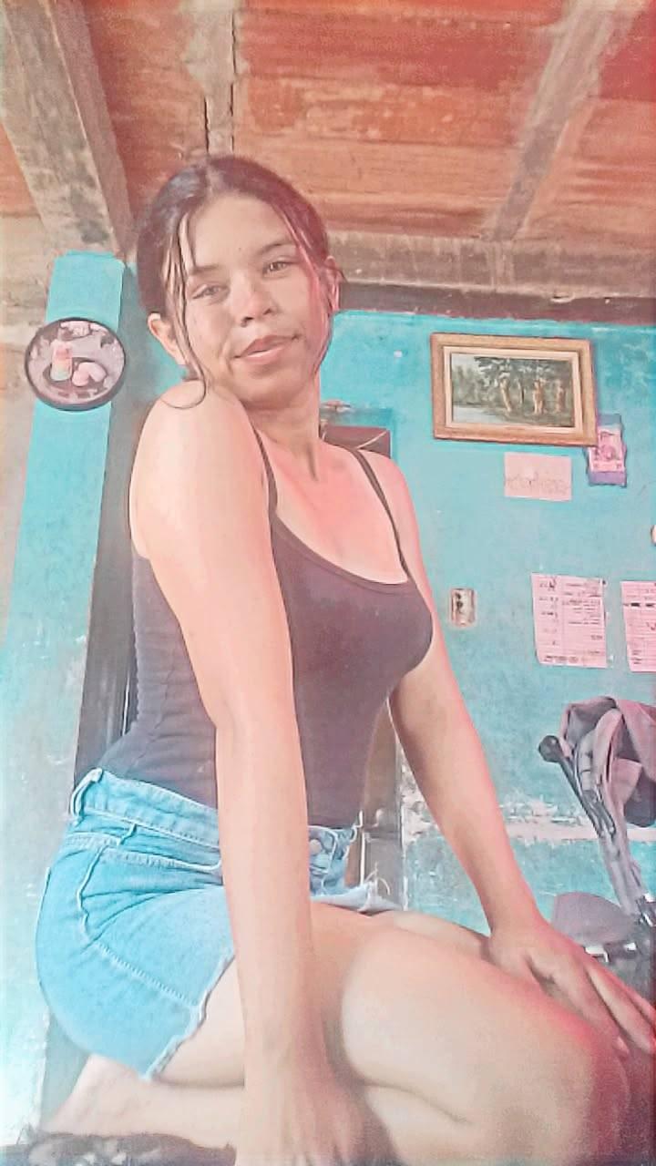 Carolina