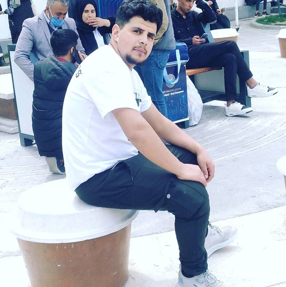 Firat