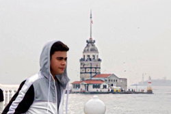 Nurullah