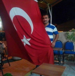 Halim
