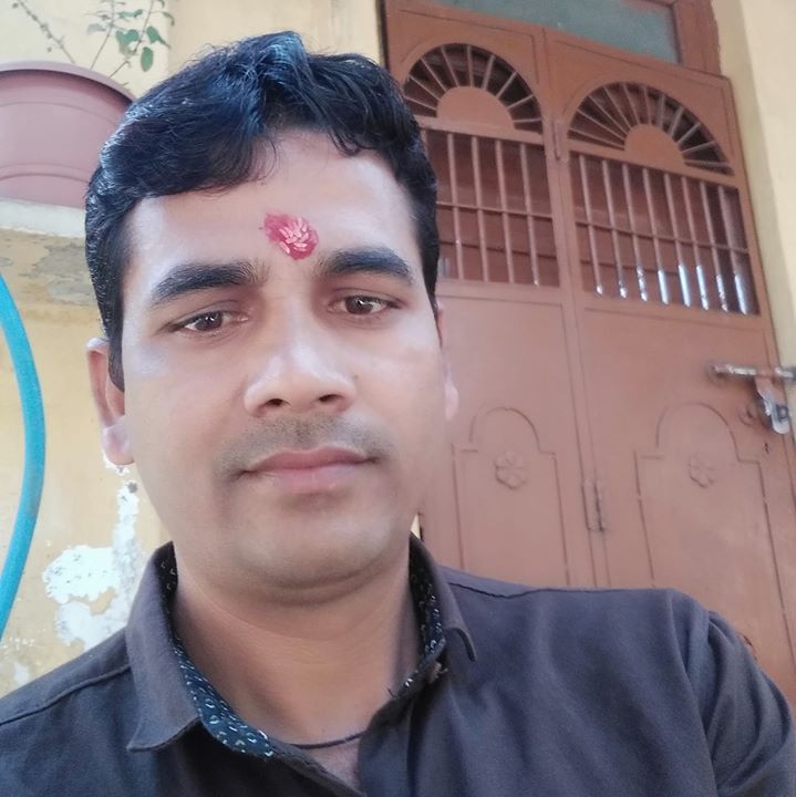 Agyaram