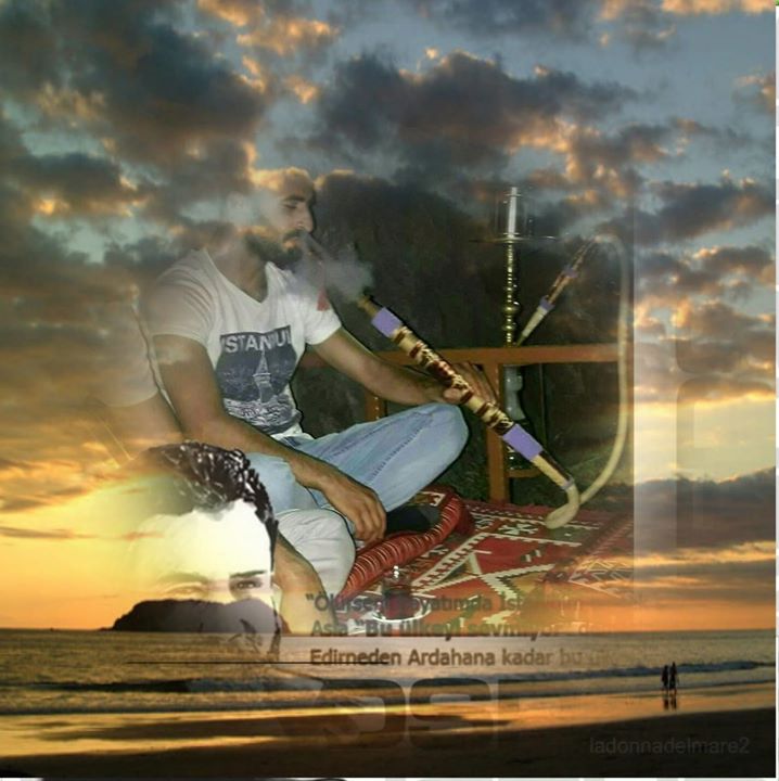 Burhan