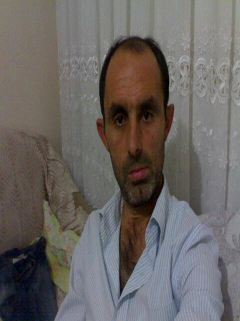 Serdar