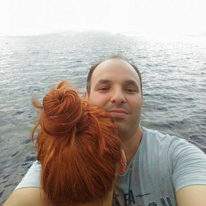 Cemal