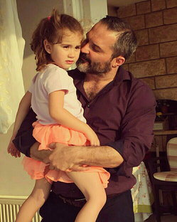 Huseyin