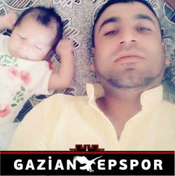 Hasan