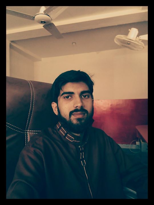Adil