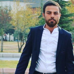 Rıza