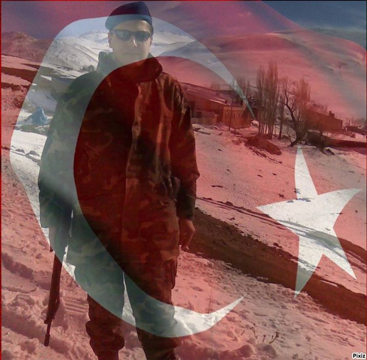 Sedat