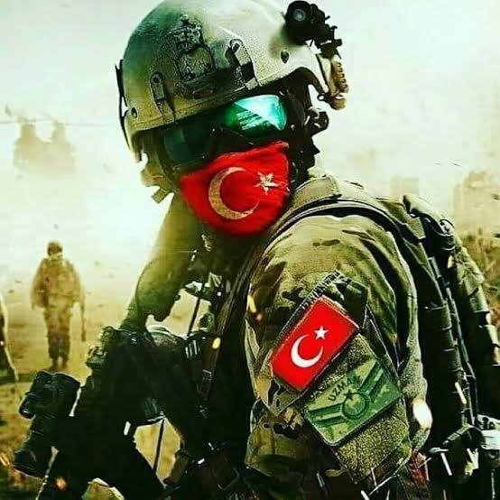 Mert