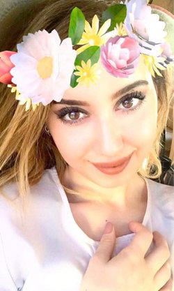Melisa