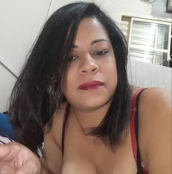 Analu