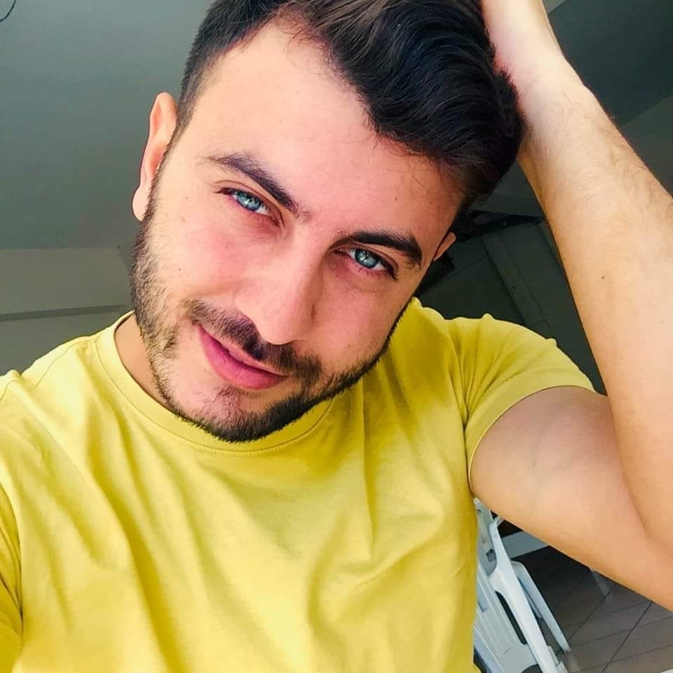 aLi'Can