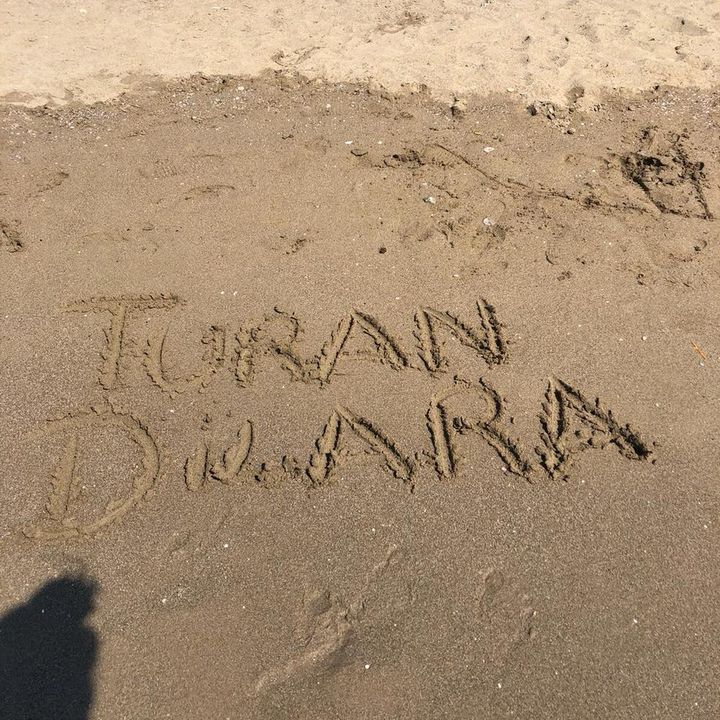 Duran