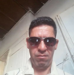 Mehmet