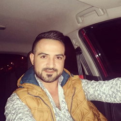 Özgür