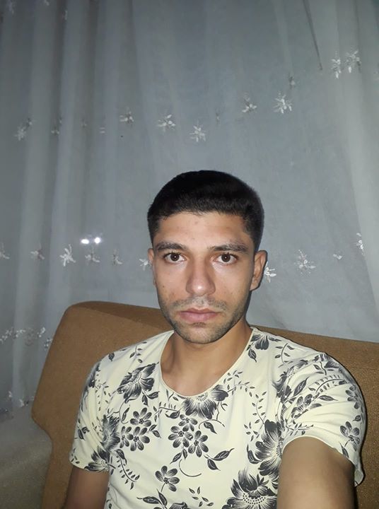 جابر