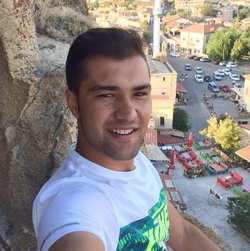 Mert