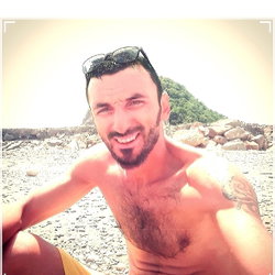 Ozcan
