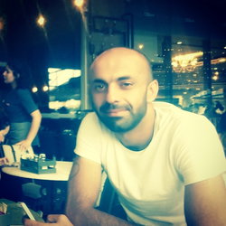 Burhan