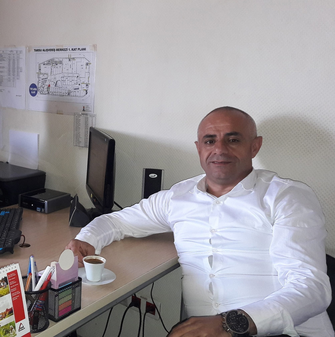 Aydın