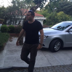 Emrah