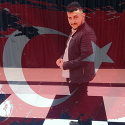 Ibrahim