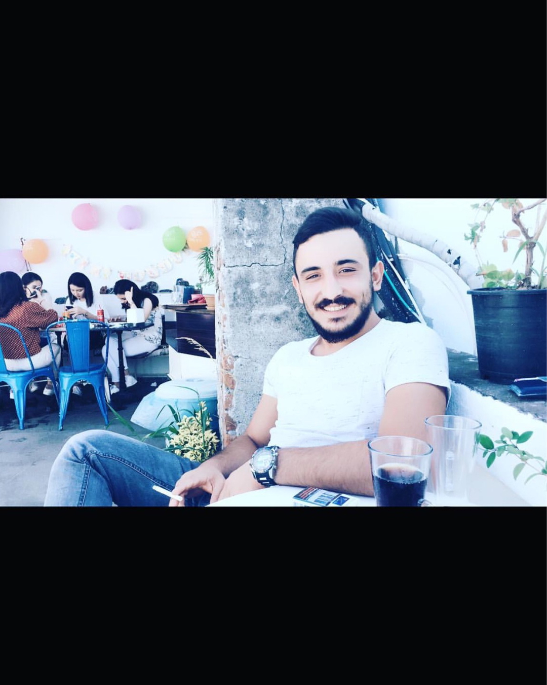 Rıdvan