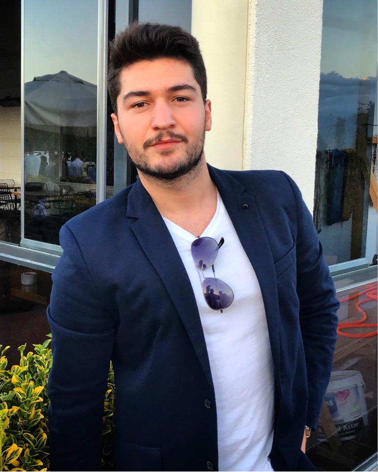 Bünyamin