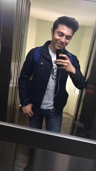 Kadir