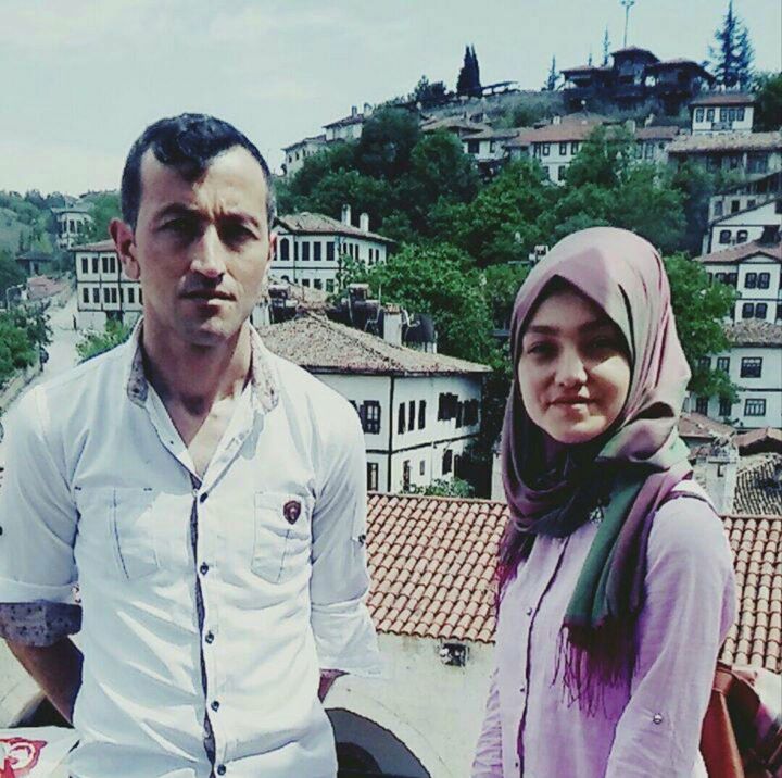 Rızvan