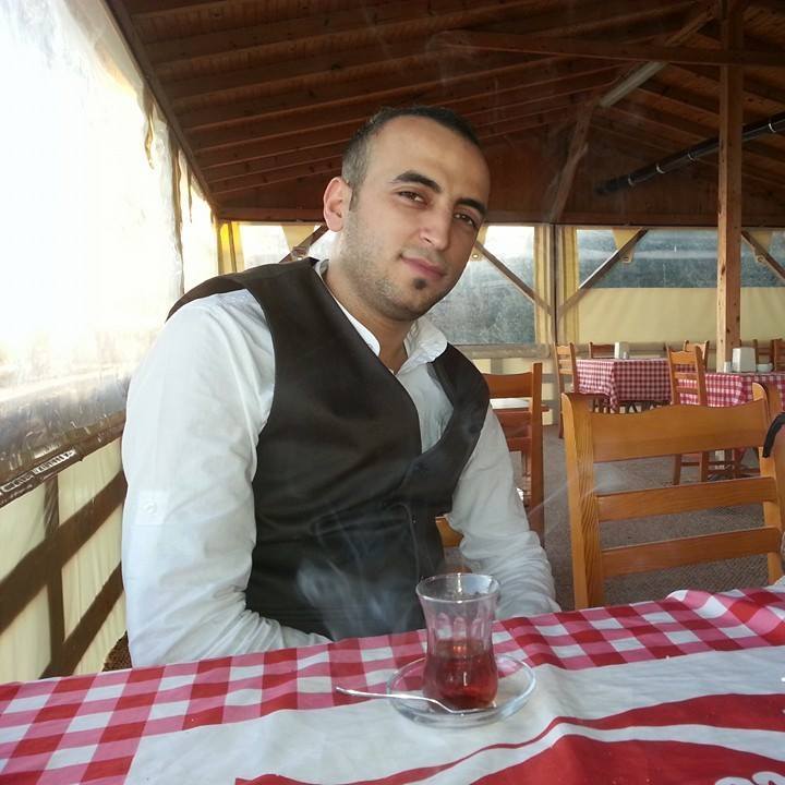 Bulut
