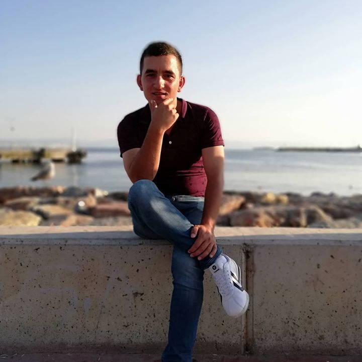 Mert