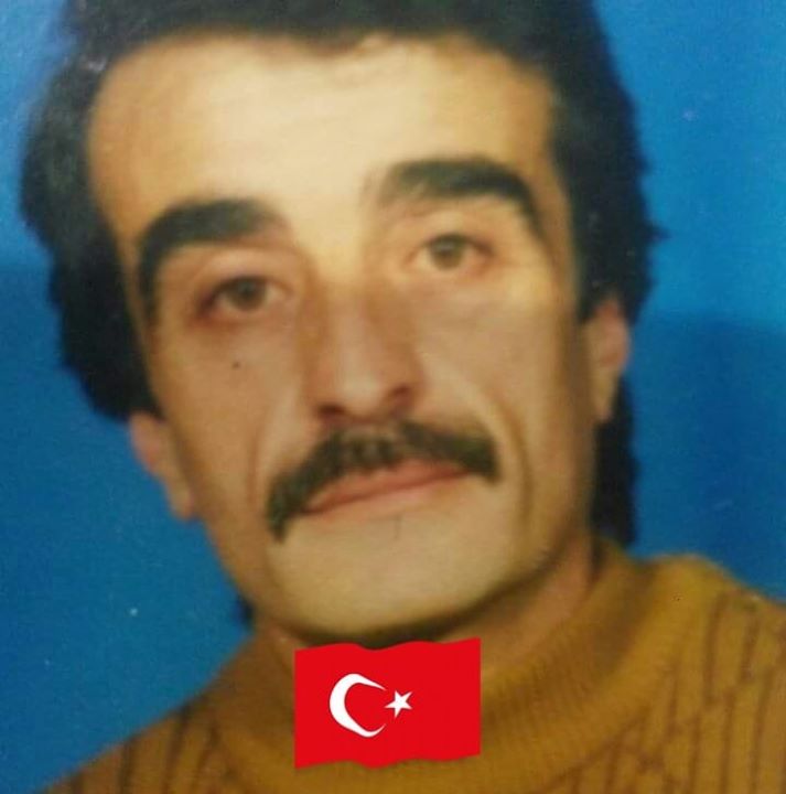 Zeki