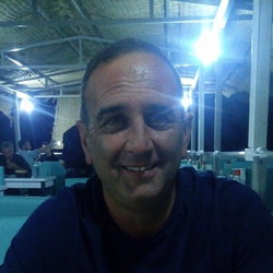 Levent